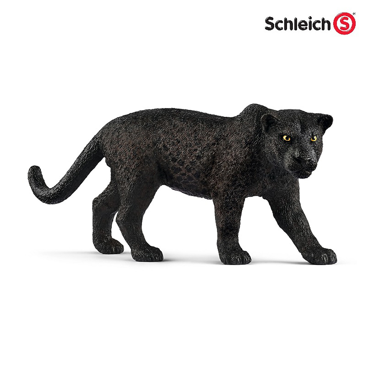 QUẢNG CÁO ĐỒ CHƠI MÔ HÌNH SCHLEICH  DÒNG SẢN PHẨM MỚI ELDRADOR CREATURES   YouTube