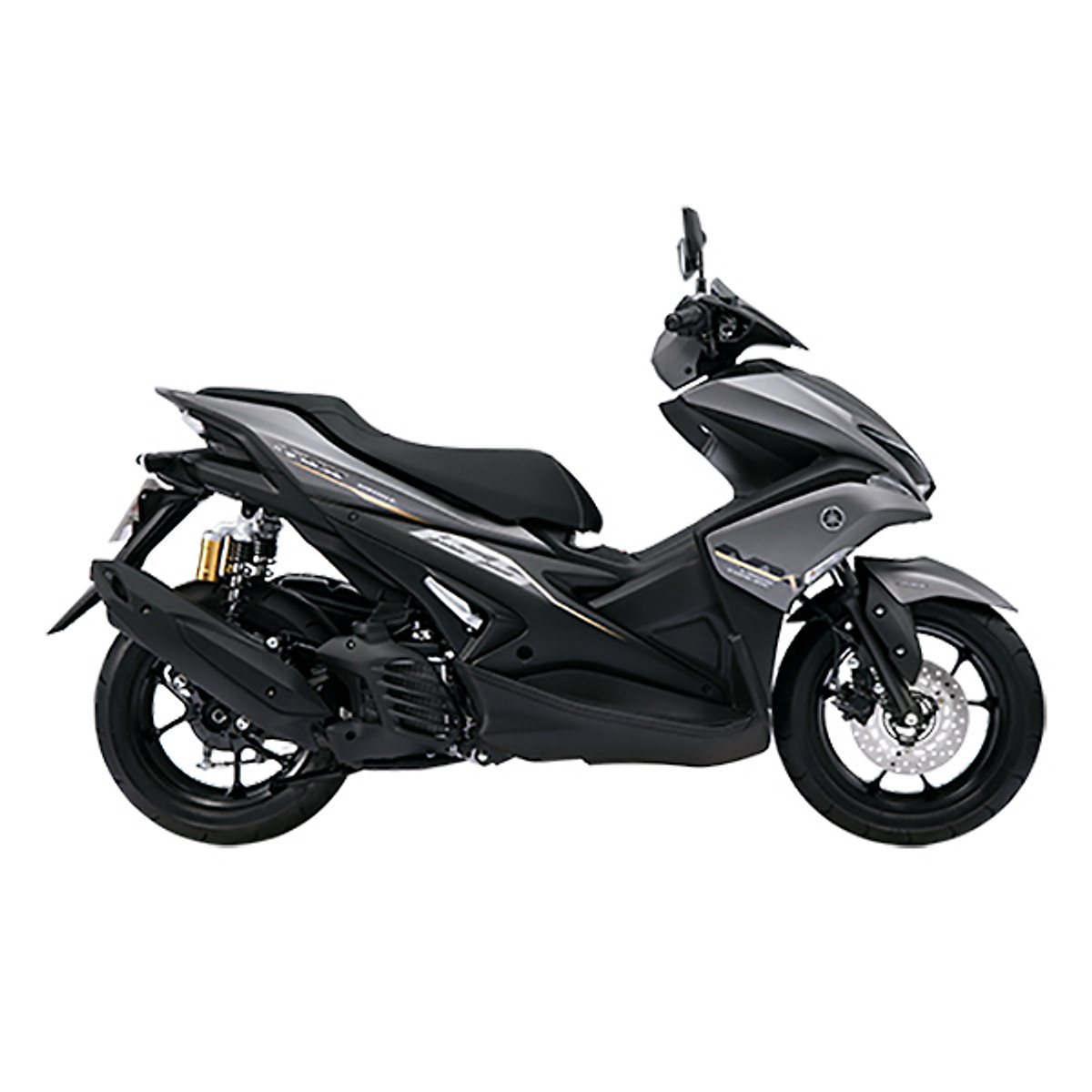 Xe Máy Yamaha NVX 155 ABS 2019  Shopee Việt Nam