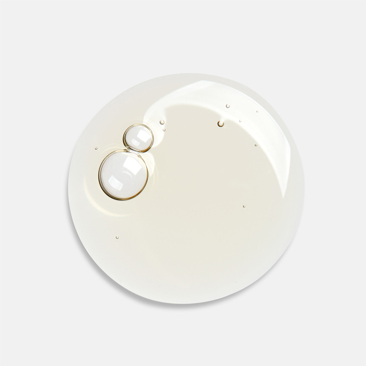 Tinh chất se khít lỗ chân lông tối ưu Paula's Choice Clinical Niacinamide 20% Treatment 20ml mã 8030
