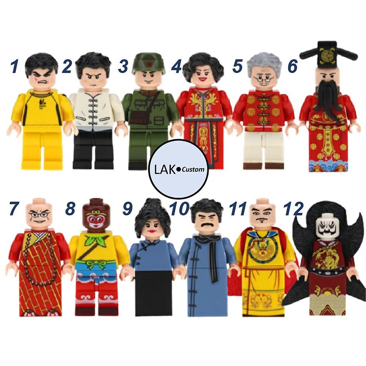 nhà mô hình trung quốc Chất Lượng Giá Tốt Lazadavn #46 nhà mô hình trung quốc Chất Lượng Giá Tốt Lazadavn