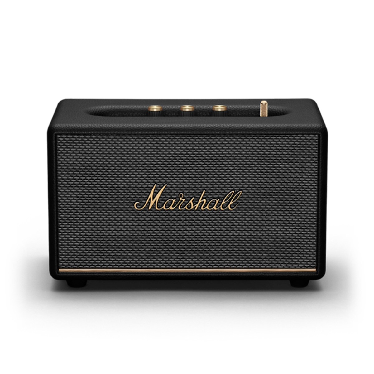 Loa Marshall Acton 3 (III) Hàng Nhập Khẩu Loa Bluetooth