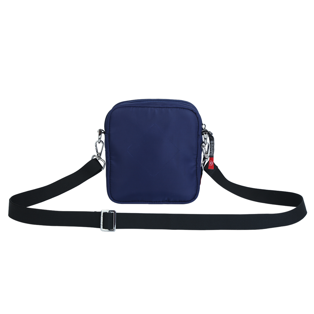 Túi Đeo Chéo Thời Trang SAKOS MINUS - Size SX