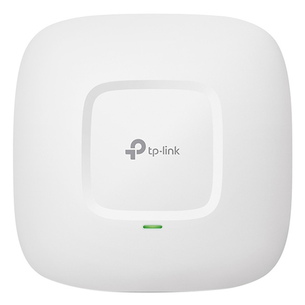 Cục phát wifi Access Point