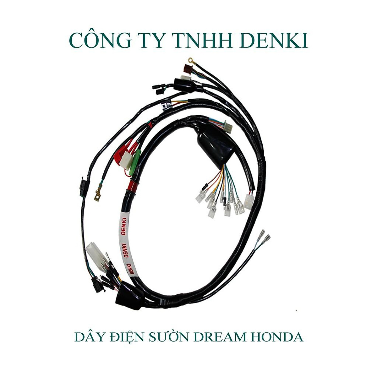 Top 7 trang bị đùa xe pháo Dream hút khách nhất Shop2banh #47 Top 7 trang bị đùa xe pháo Dream hút khách nhất Shop2banh