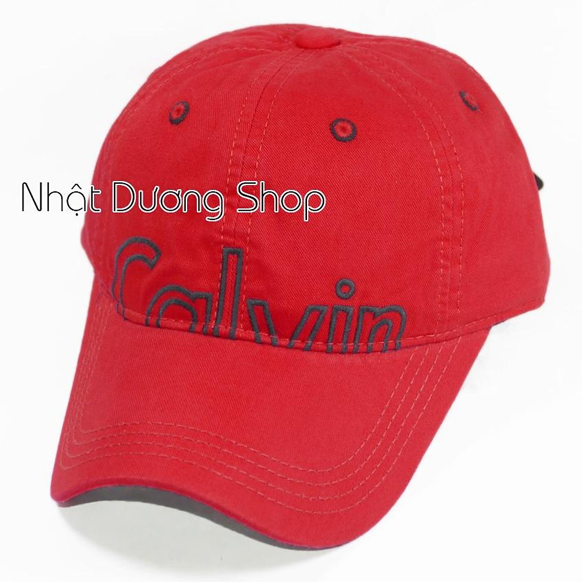 Nón kết mặt hàng cao câp- đa phần sắc tố tương thích mang đến tín đồ gia dụng say nón xịn,