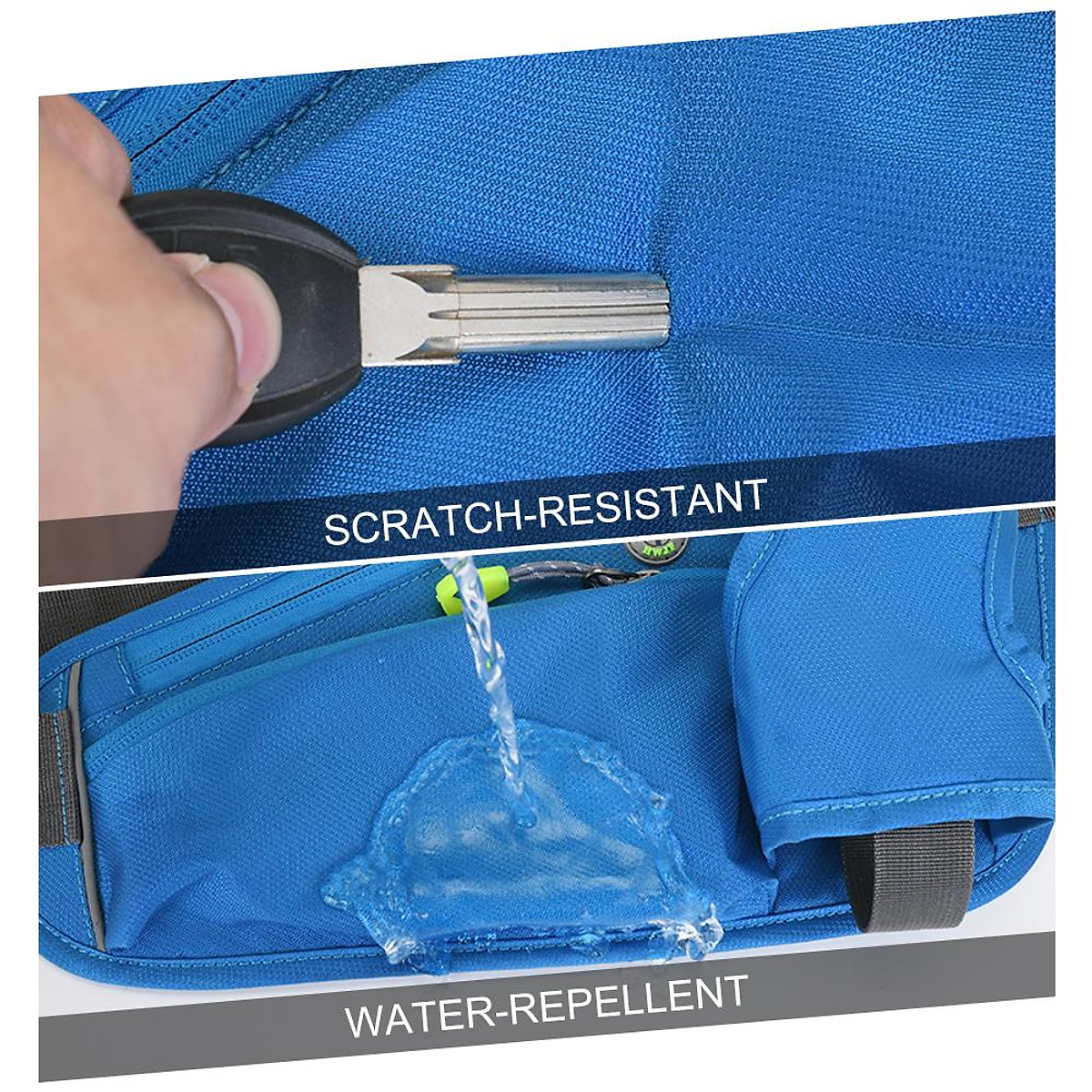 hydration belt bag