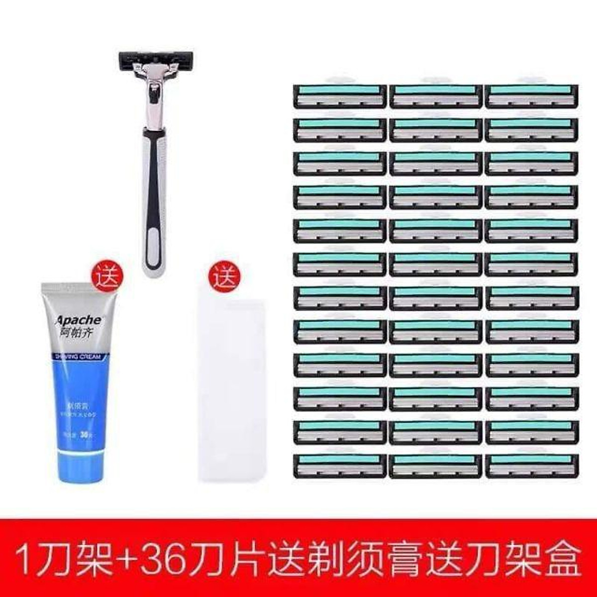 Top 10 loại tông đơ cắt tóc tại nhà được tìm kiếm nhiều nhất