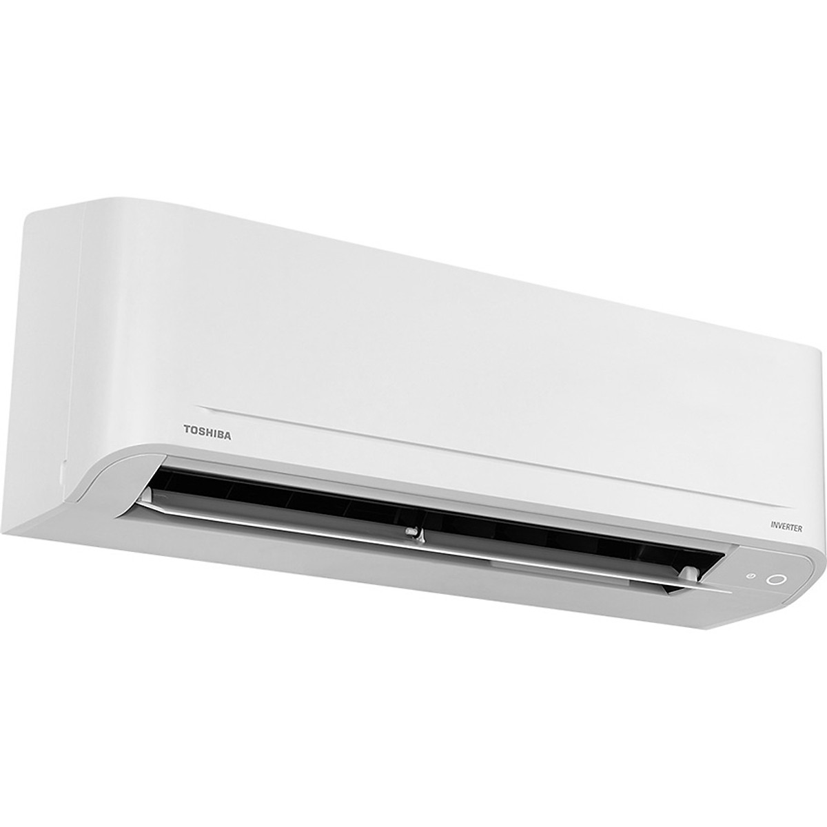 Máy lạnh Toshiba RAS-H10S4KCV2G-V 1HP Inverter Thái Lan - Hàng Chính Hãng (Chỉ giao HCM)
