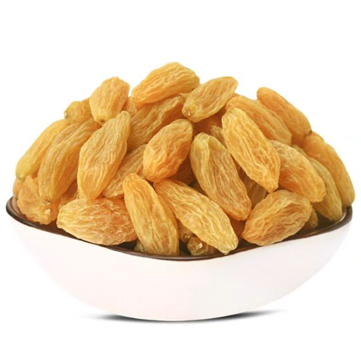 NHO VÀNG SẤY KHÔ TÂN LỘC PHÁT
