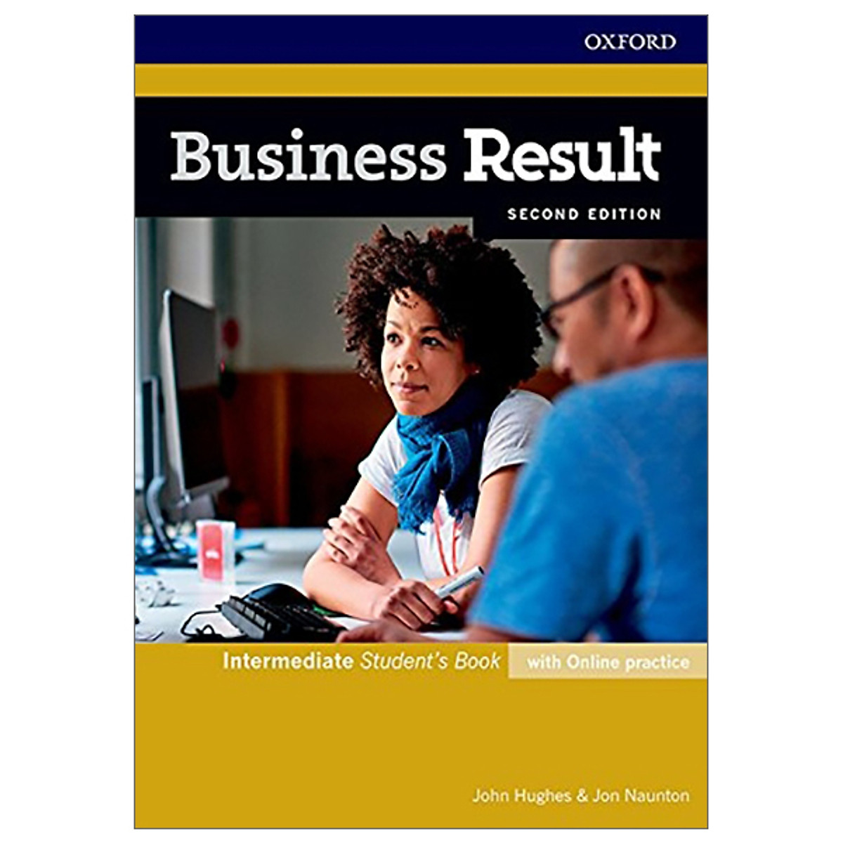 Outcomes pre intermediate student s. The Business Intermediate student's book. Business English Intermediate.