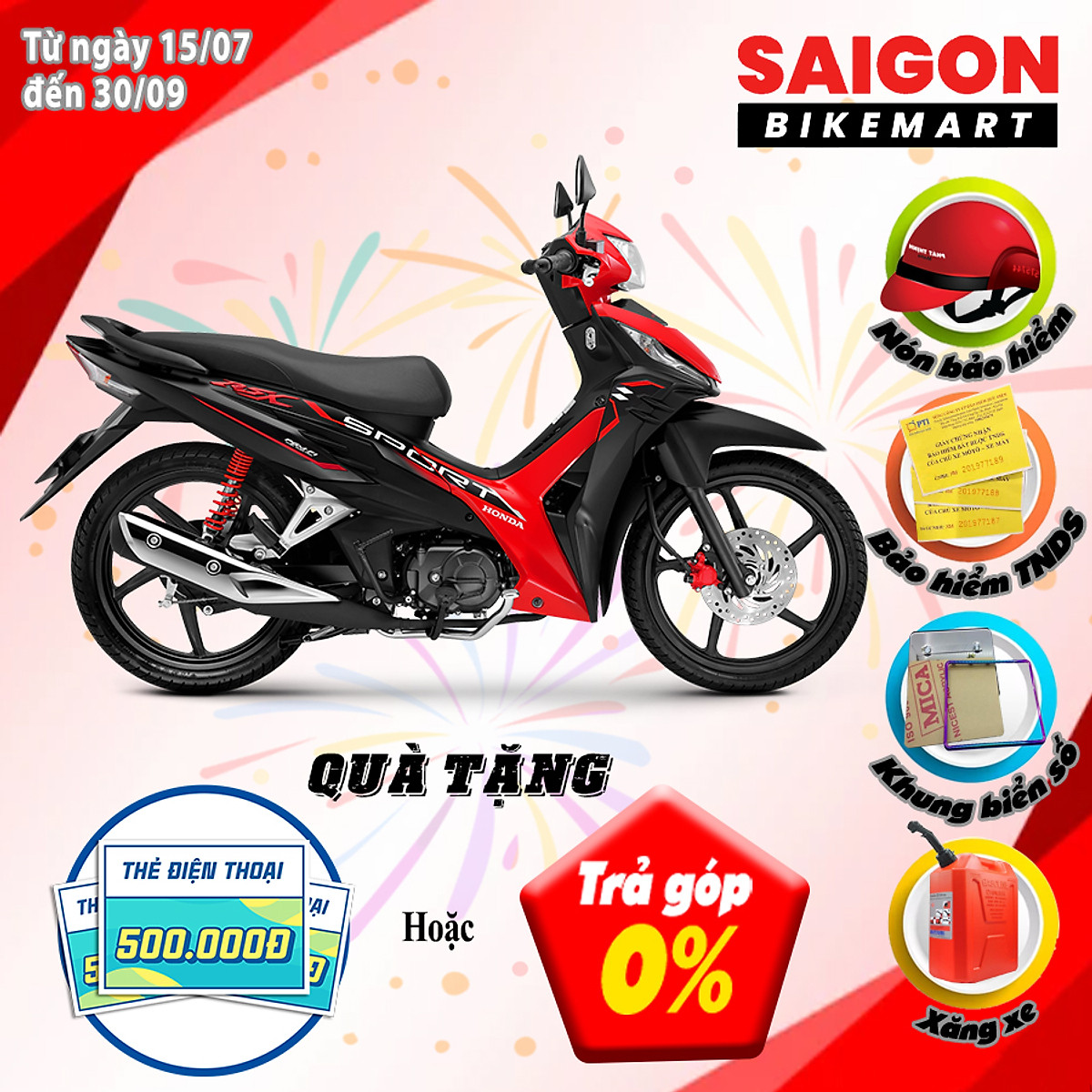 Chợ mua bán xe HONDA Wave 110 RS cũ mới giá tốt uy tín  Webikevn