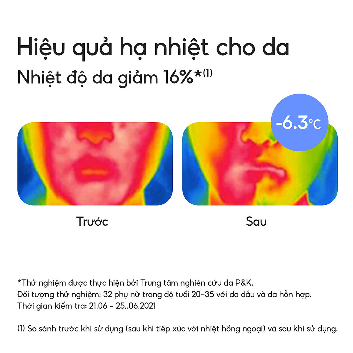 Kem Dưỡng Ẩm Dành Cho Da Dầu Và Da Hỗn Hợp Laneige Water Bank Blue HA Cream Oily 50ml