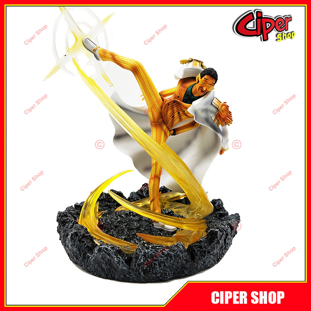 Kizaru Mô Hình giá tốt Tháng 032023BigGo Việt Nam #38 Kizaru Mô Hình giá tốt Tháng 032023BigGo Việt Nam