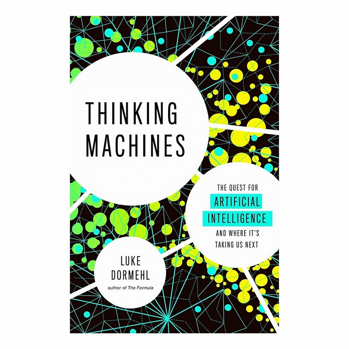 Thinking Machines