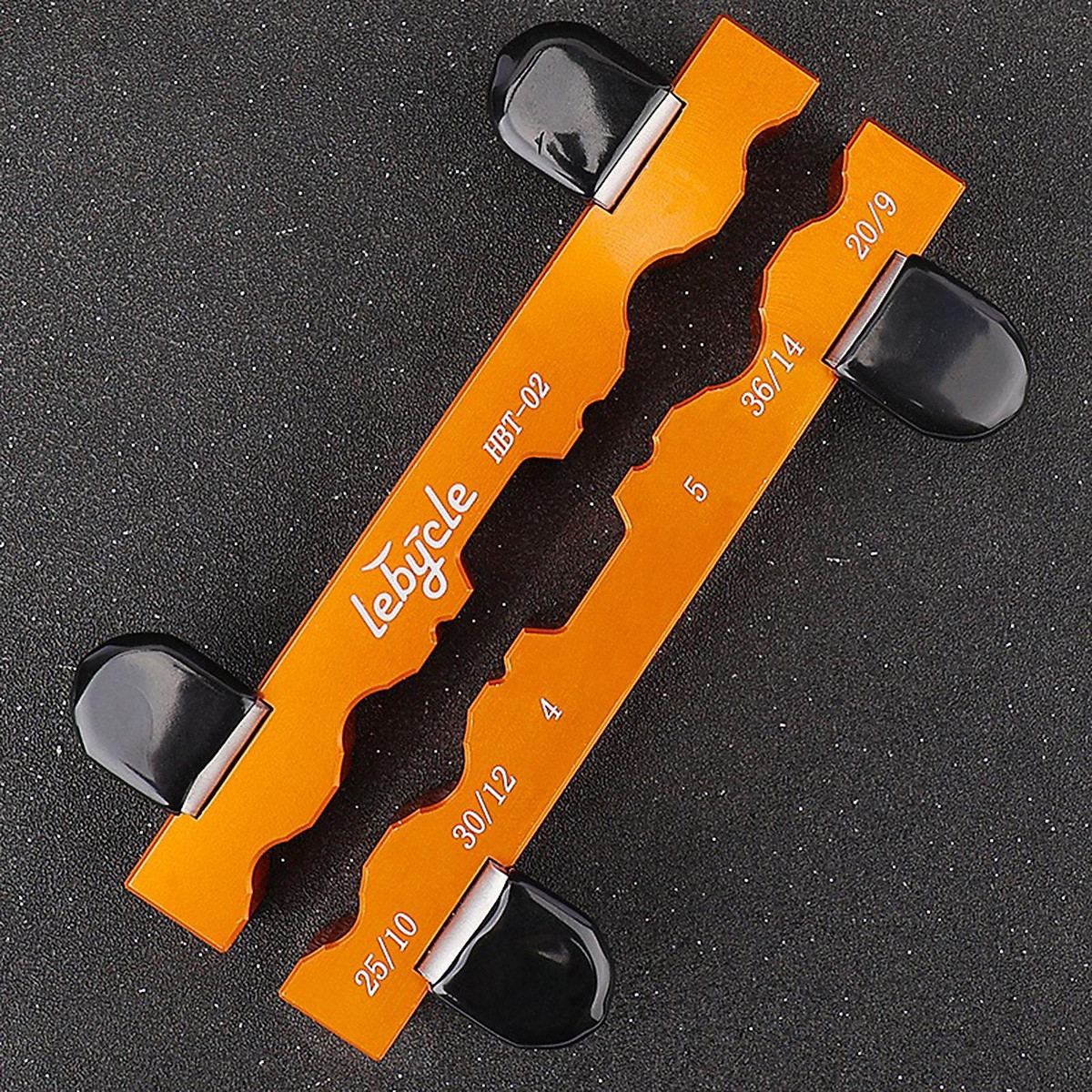 Bike Vise Insert Axle Spindle Bench Jaw Vise Clamp Holder Hub Pedal Repair