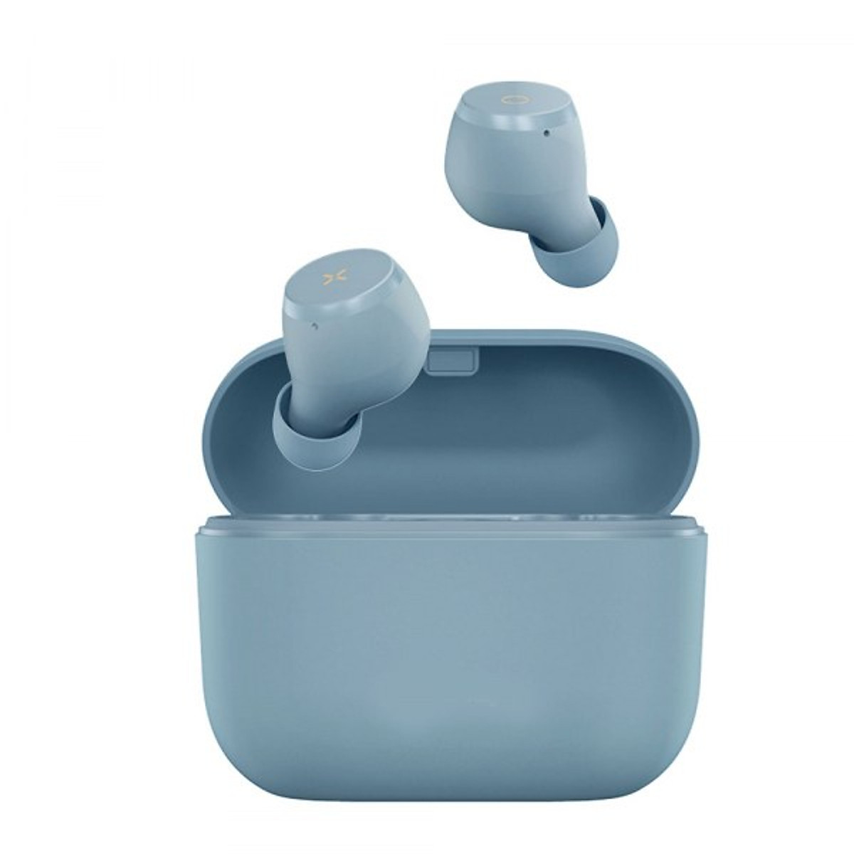 Mua Tai nghe bluetooth true wireless Edifier X3 To-U Xanh (Bản quốc tế) –  Hàng chính hãng | Tiki