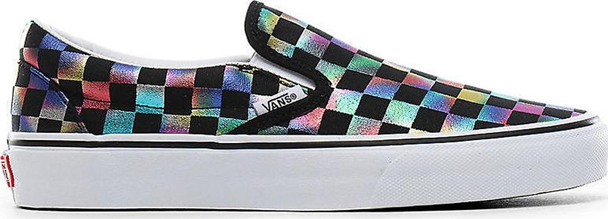 vn0a4bv3sry