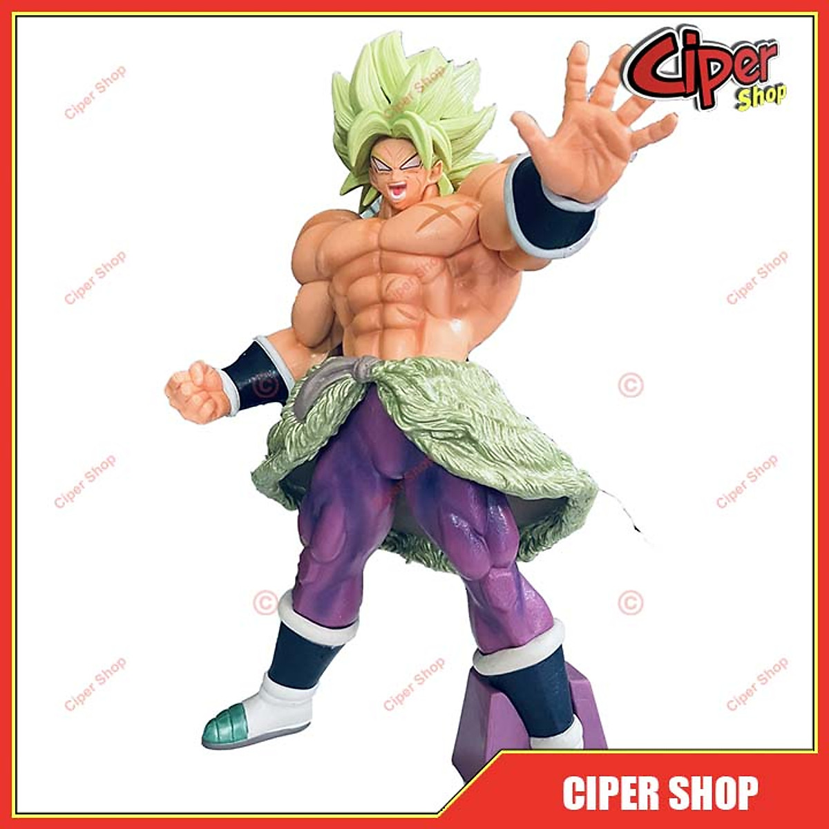 Tổng hợp với hơn 63 về mô hình dragon ball mới nhất  cdgdbentreeduvn