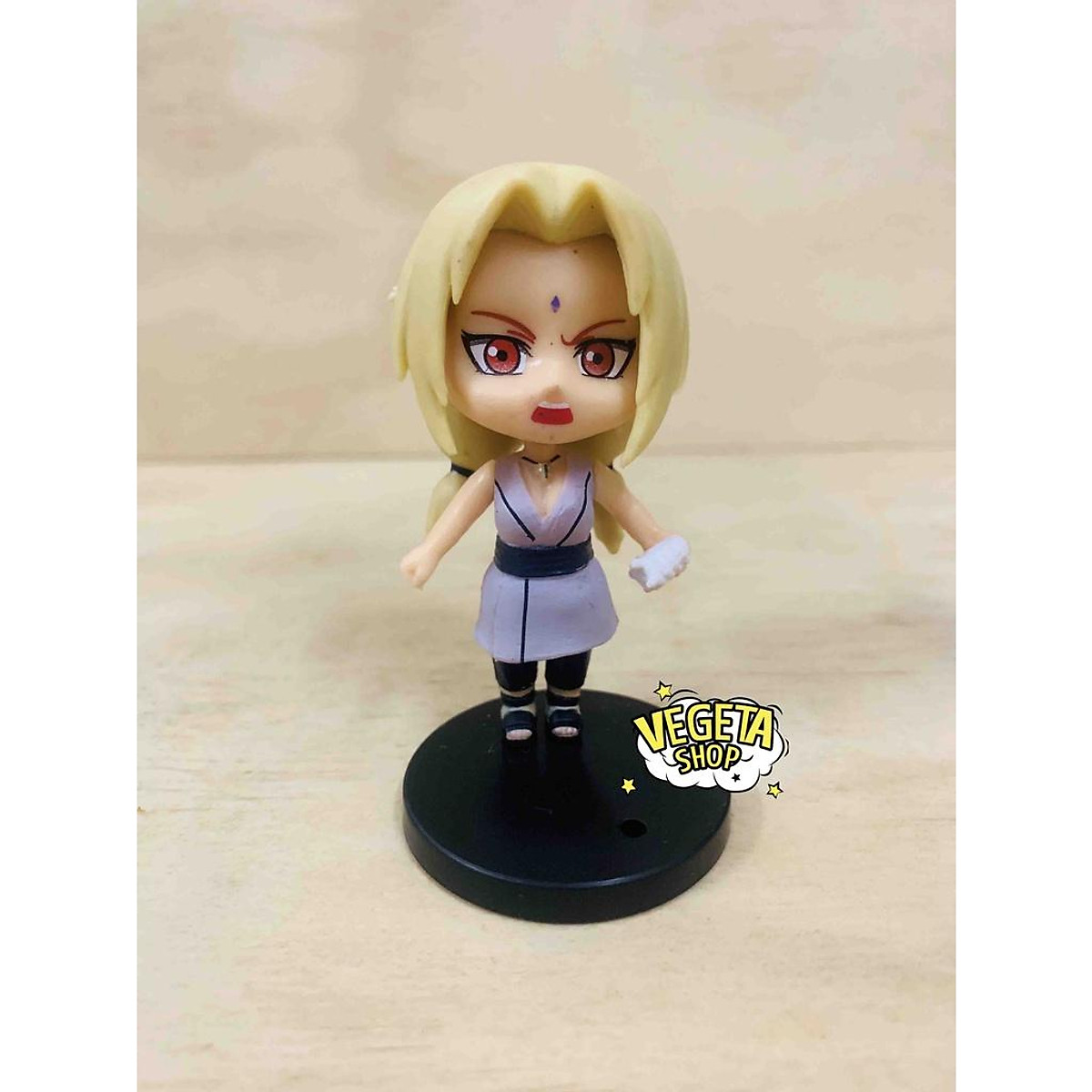 Mô Hình Shikamaru Giá Tốt T082023  Mua tại Lazadavn