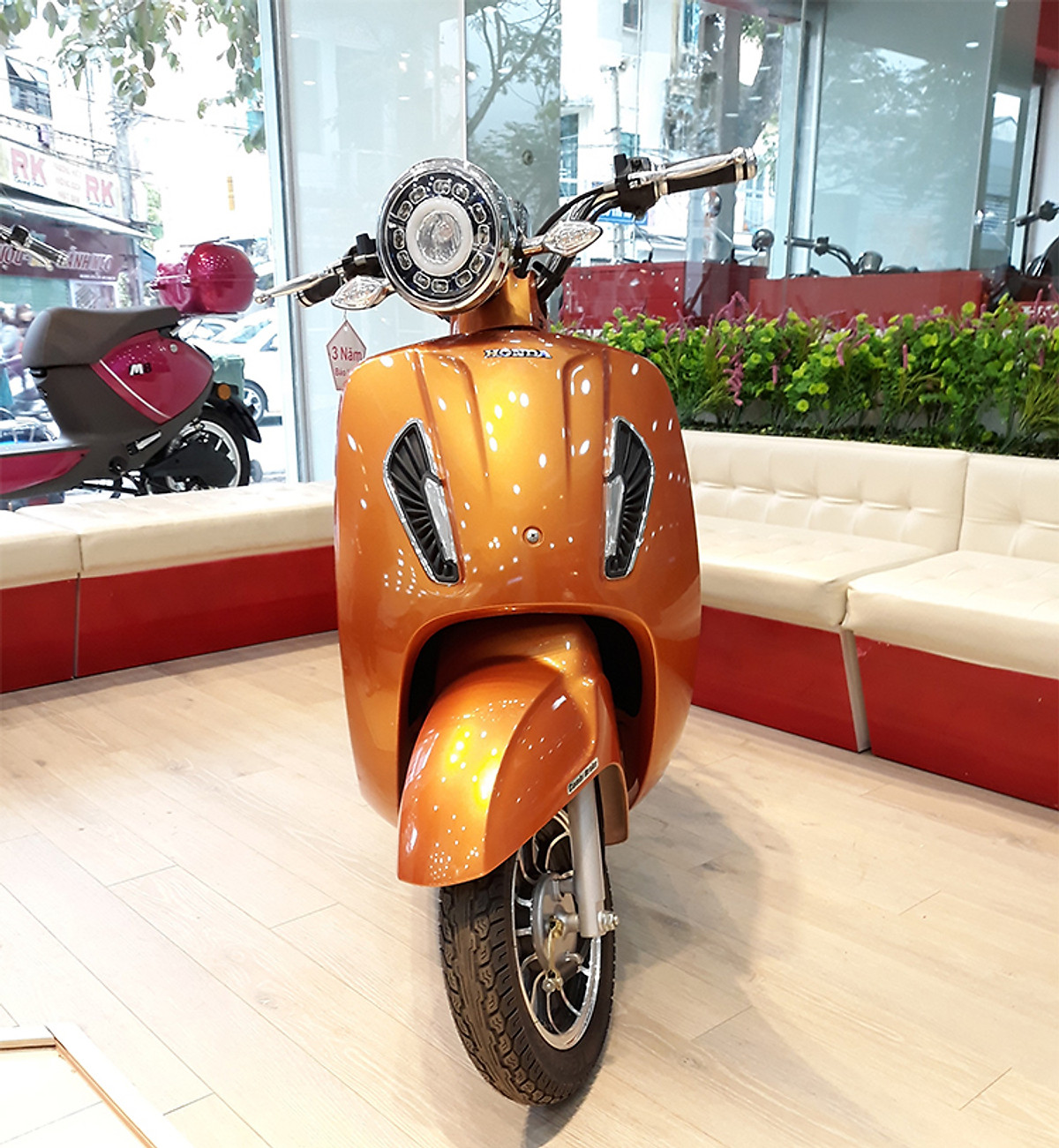 Tổng hợp 53 về xe honda joker hay nhất  Du học Akina