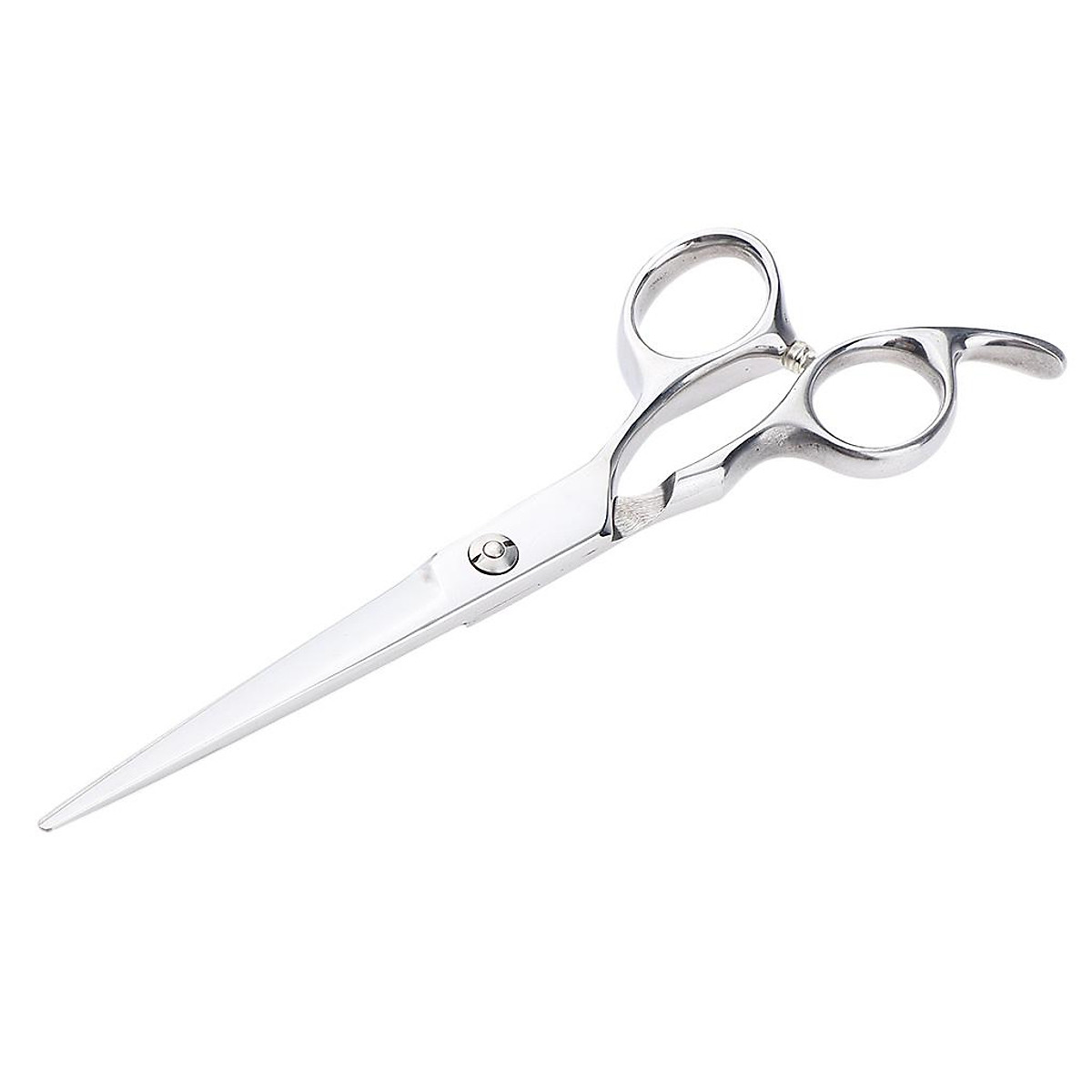 Professional Salon Hair Cut Scissors Thinning Shears Hairdressing Tool Sets
