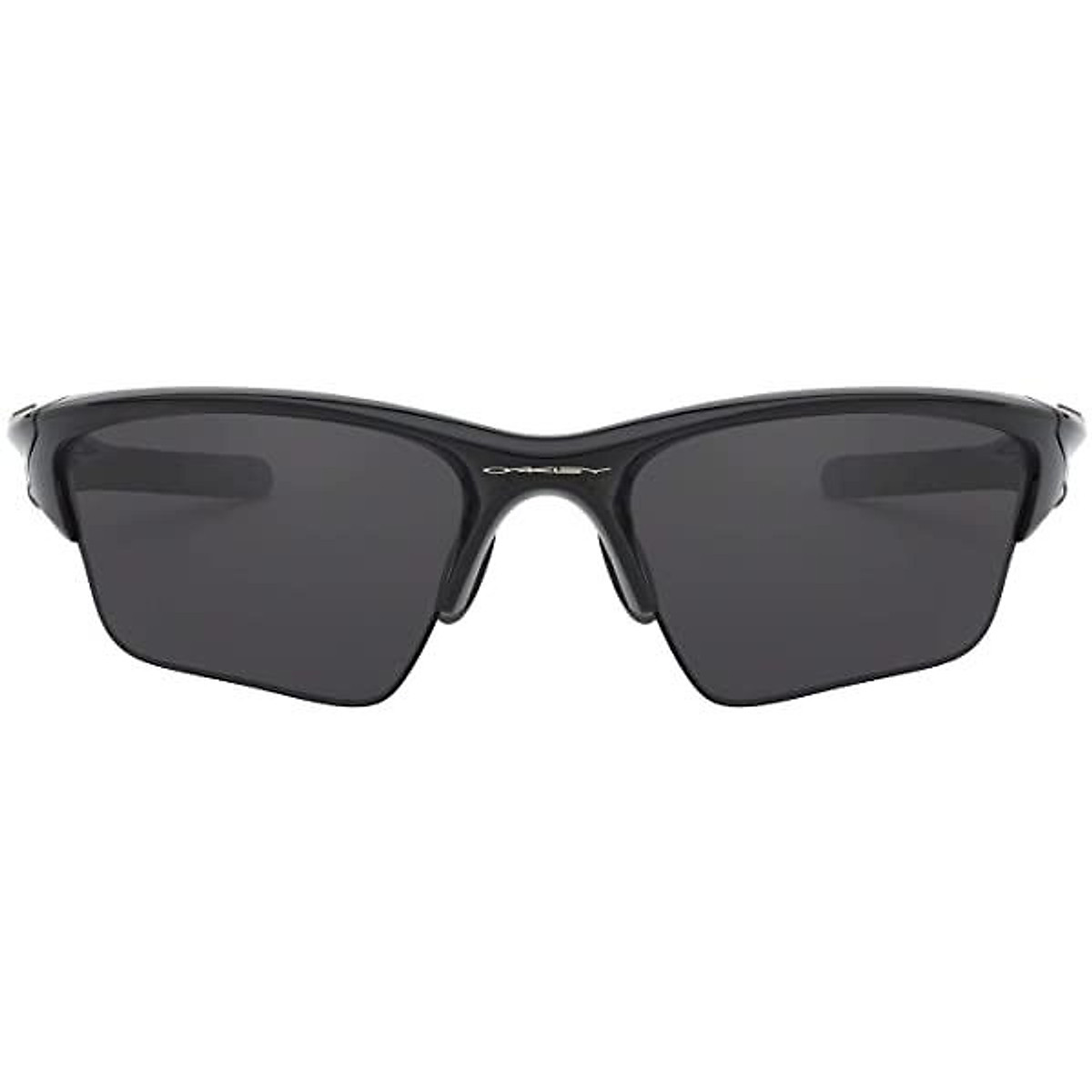 Mua Oakley Men's OO9154 Half Jacket  XL Rectangular Sunglasses