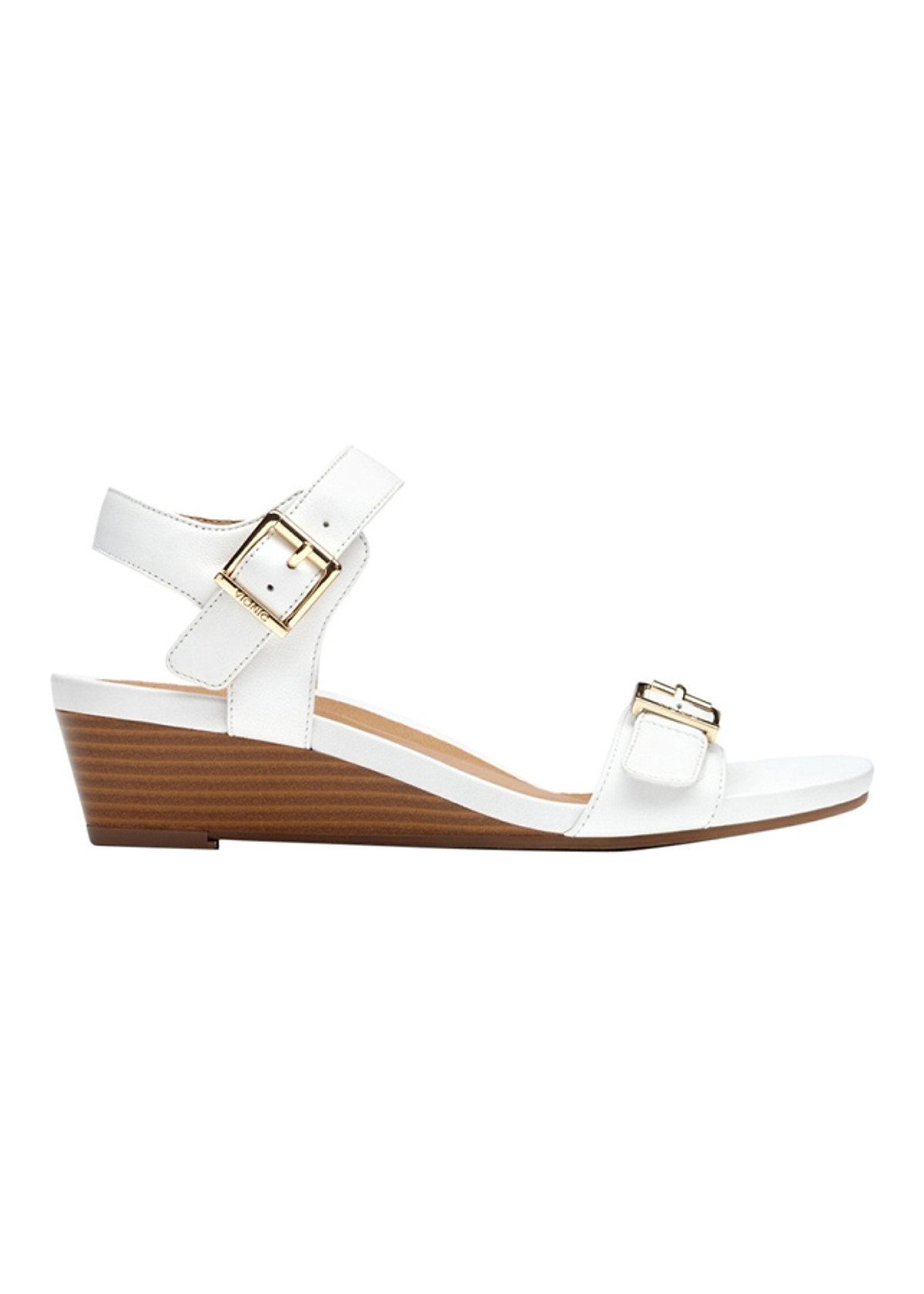 Vionic port best sale frances