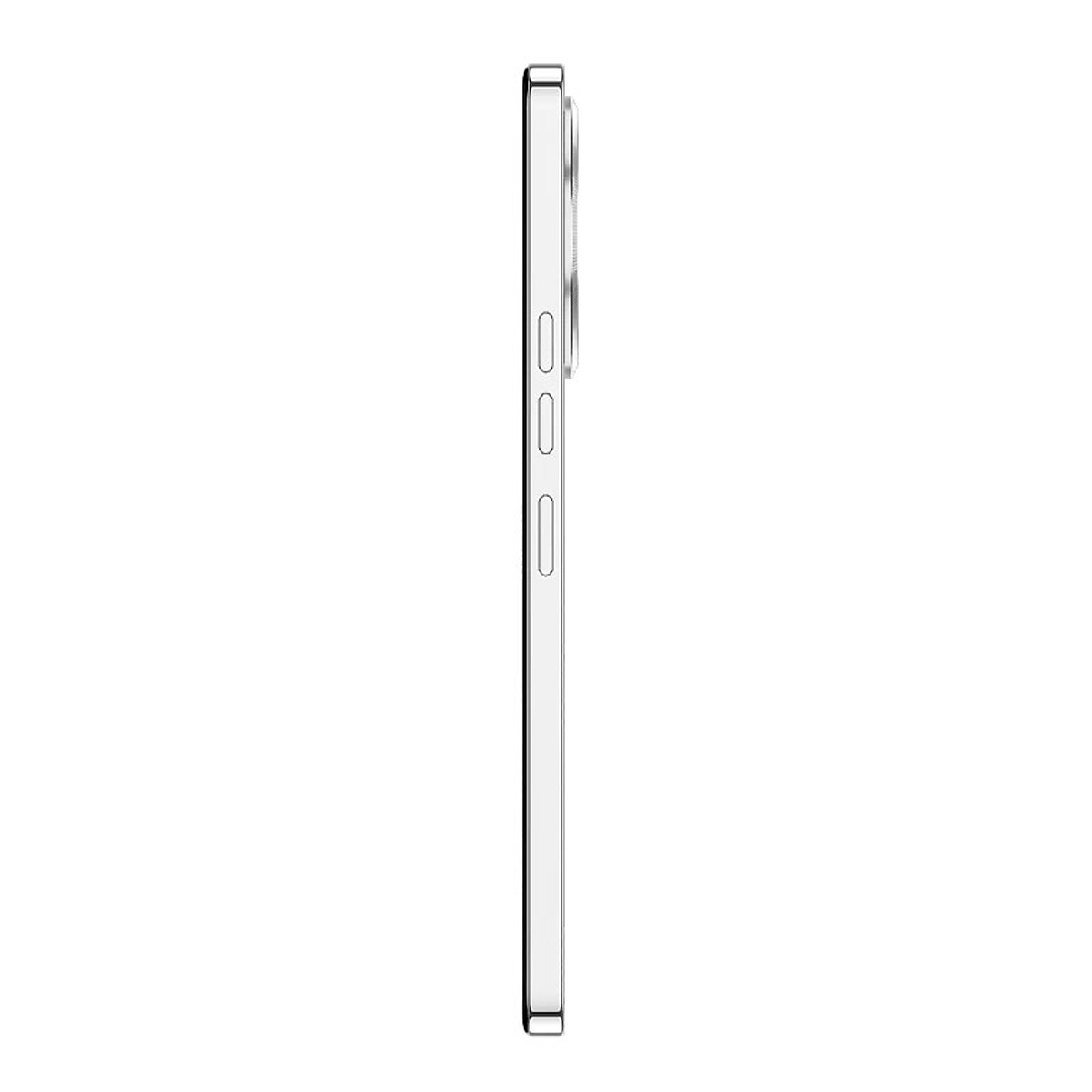 Điện thoại Tecno Camon 30 (8GB/256GB) - Hàng Chính Hãng