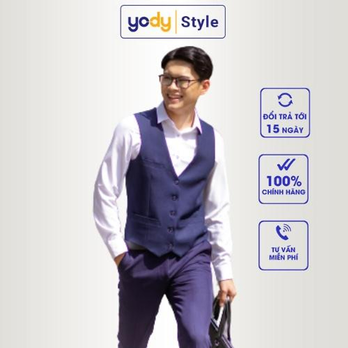 18 mẫu áo vest nữ đẹp THANH LỊCH CAO CẤP TRẺ TRUNG
