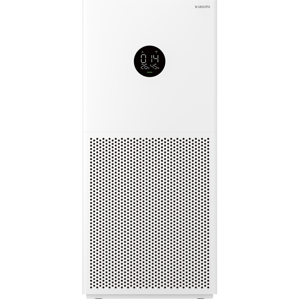 Máy Lọc Không Khí Xiaomi Mi Air Purifier 4 lite (BHR5274GL) (33W) - Hàng chính hãng