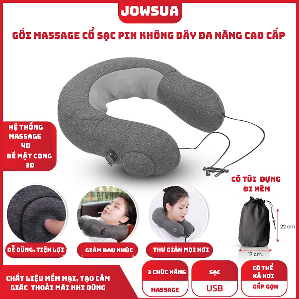 Viêm Khớp Gối Dấu Hiệu Hình Ảnh Và Cách Điều Trị Triệt Để