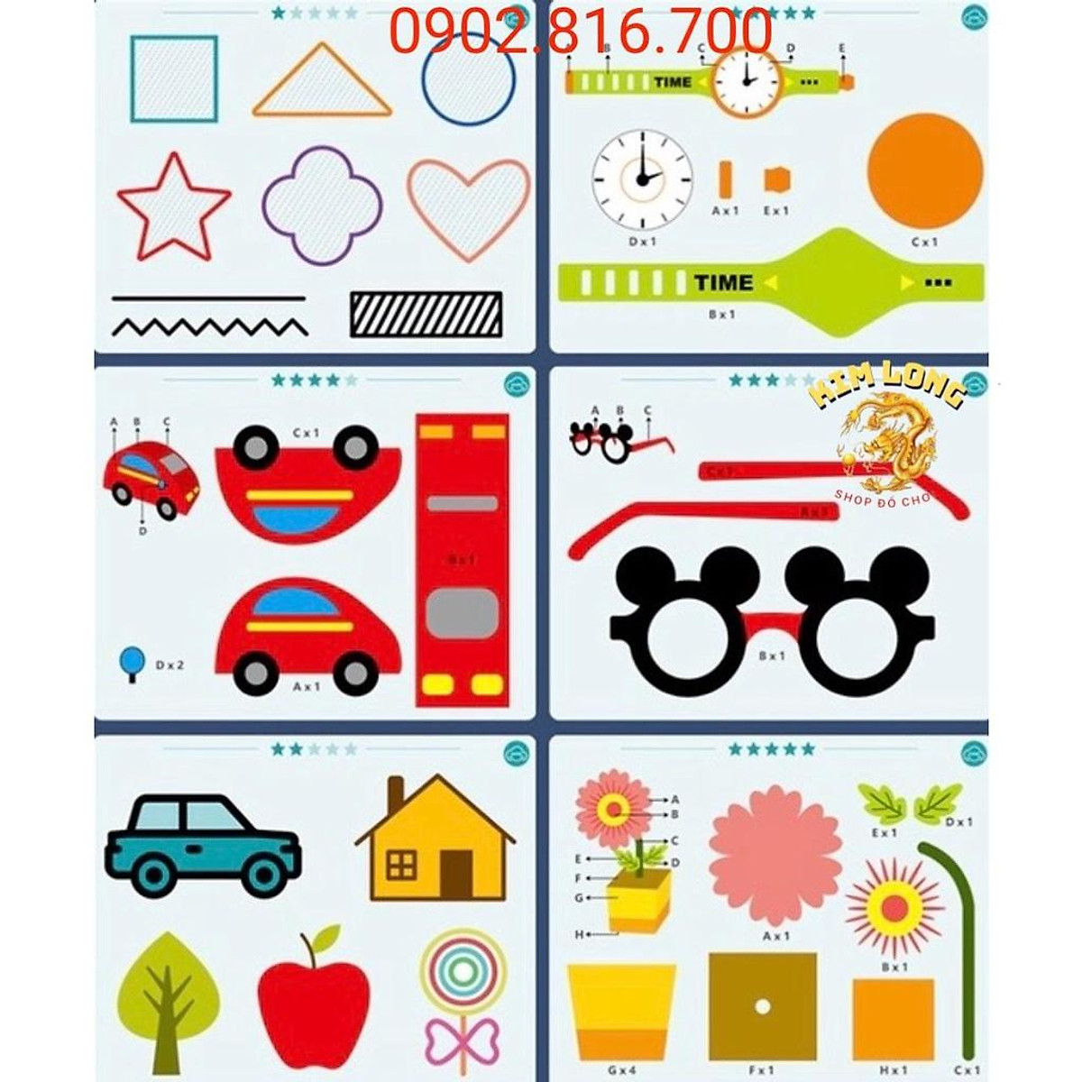 Mua Bút 3D Công Cụ In Nghệ Thuật Vẽ Tạo Hình Thủ Công Đồ Chơi Trẻ Em Bút Ma  Thuật Bút Vẽ In 3D Thông Minh Sáng Tạo  Yeep