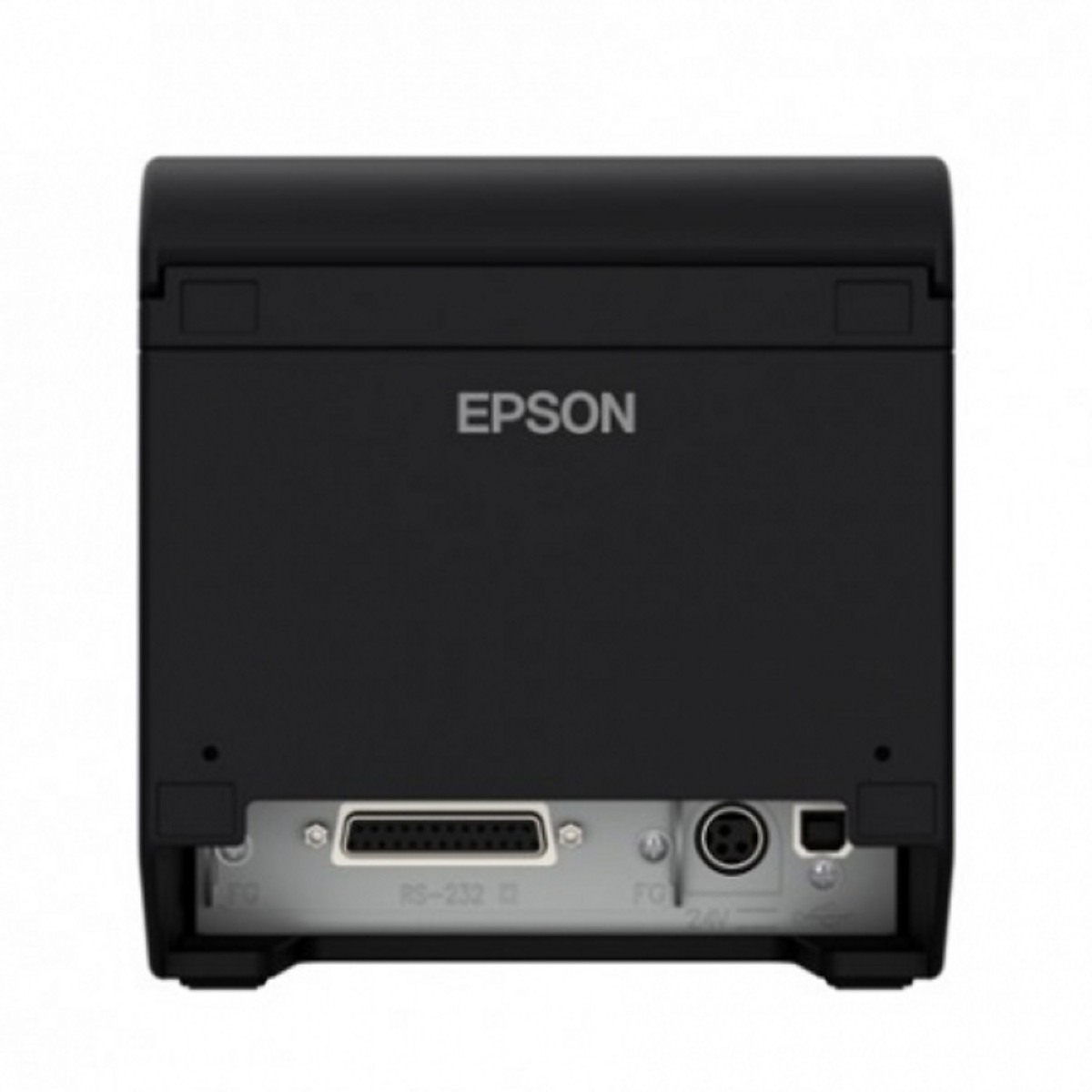 Máy in hóa đơn - in nhiệt  EPSON T82III (Hàng chính hãng)