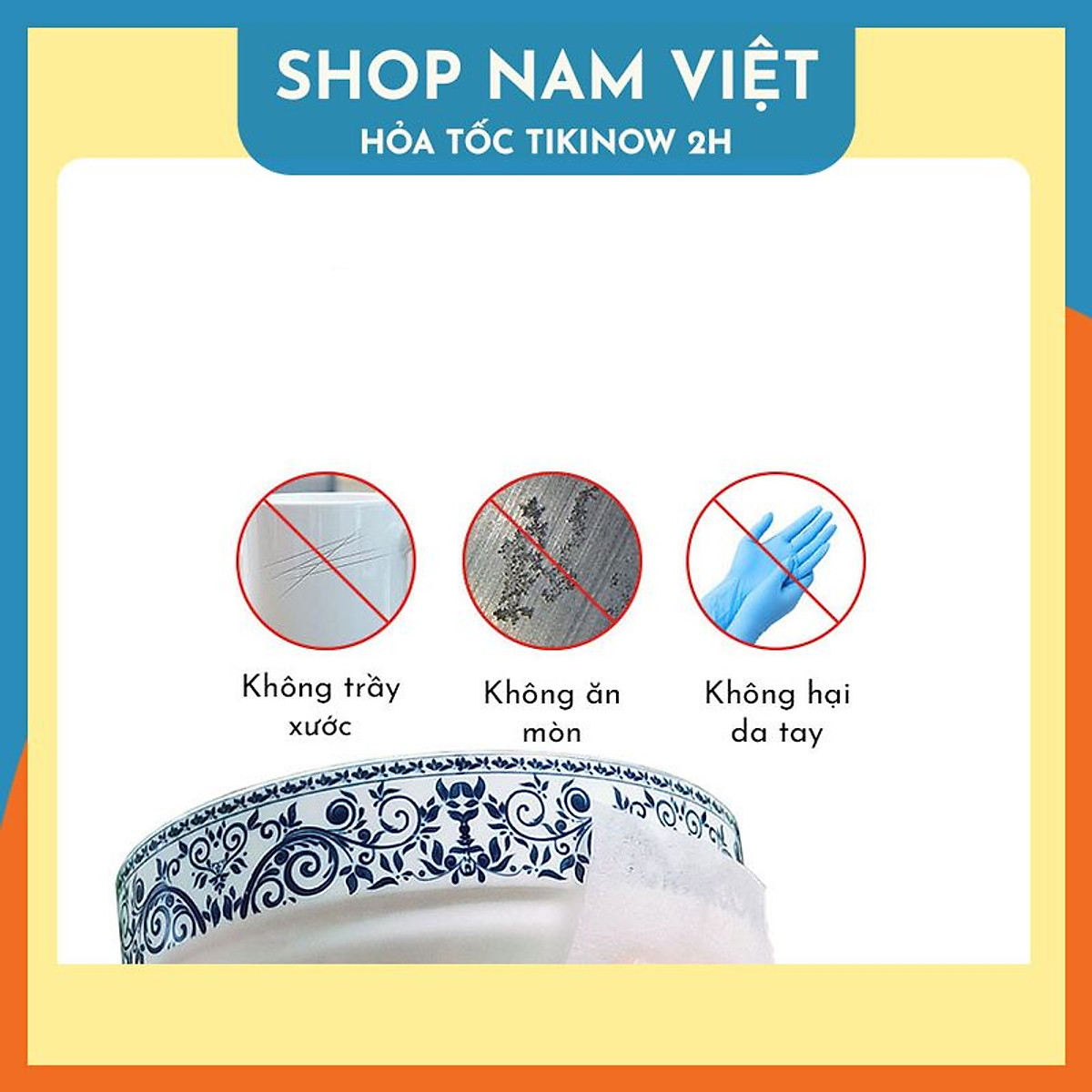Miếng Tẩy Vết Keo Dán, Kẹo Cao Su Không Làm Hại Bề Mặt