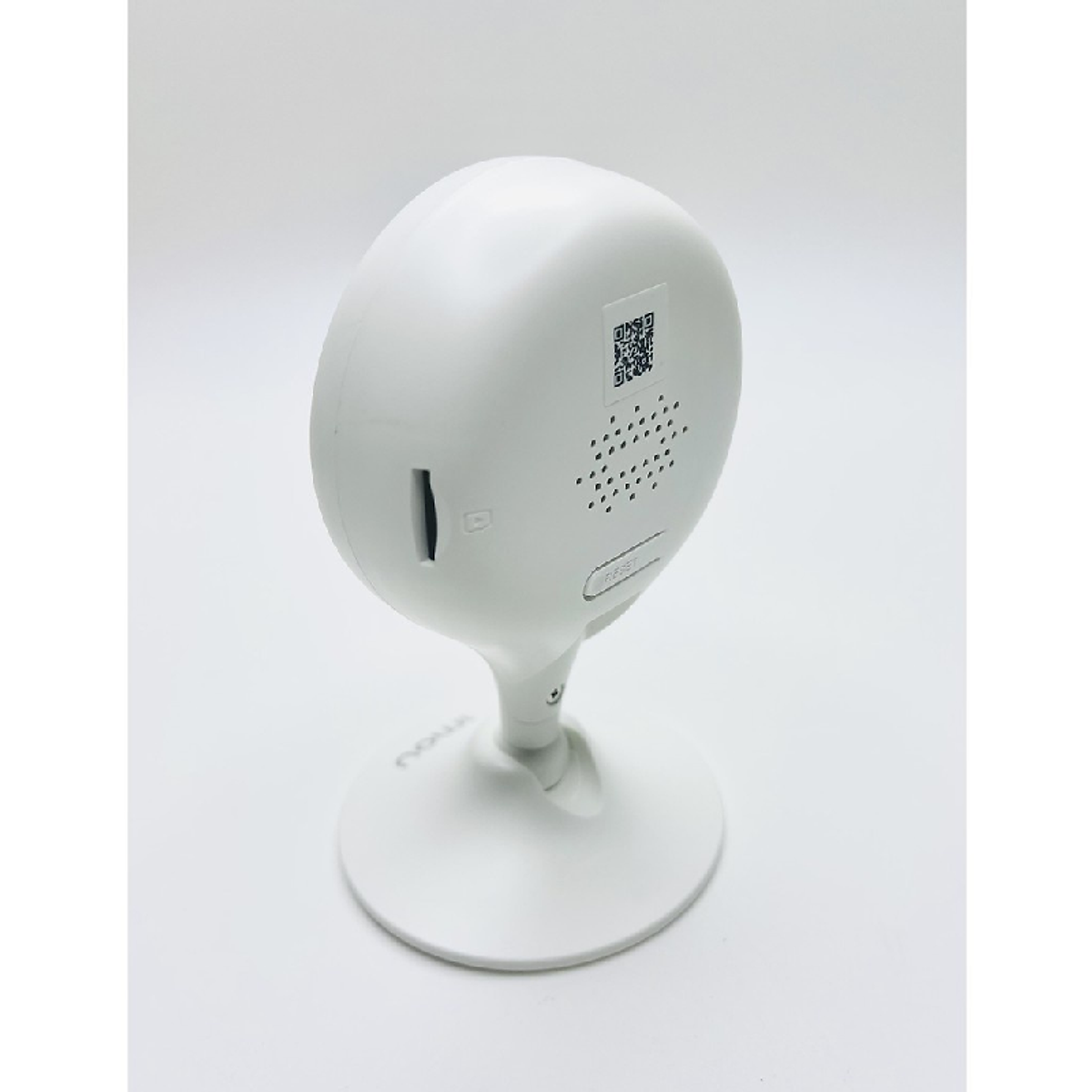 Camera Wifi 2MP IMOU C22EP 1080P giám sát góc siêu rộng, đàm thoại hai chiều - Hàng chính hãng