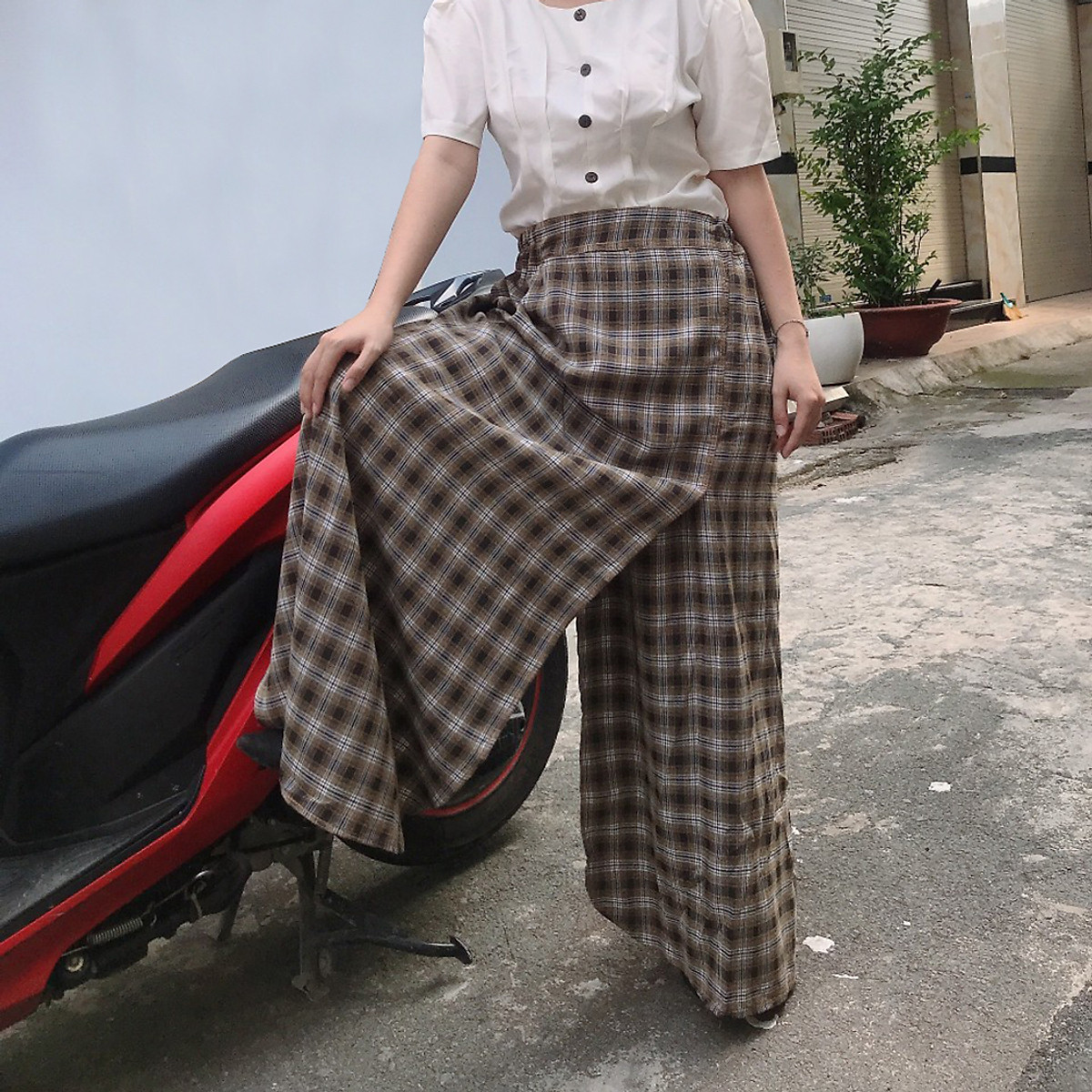 Review các loại váy chống nắng tốt nhất 2023 không thể bỏ lỡ  Cardina