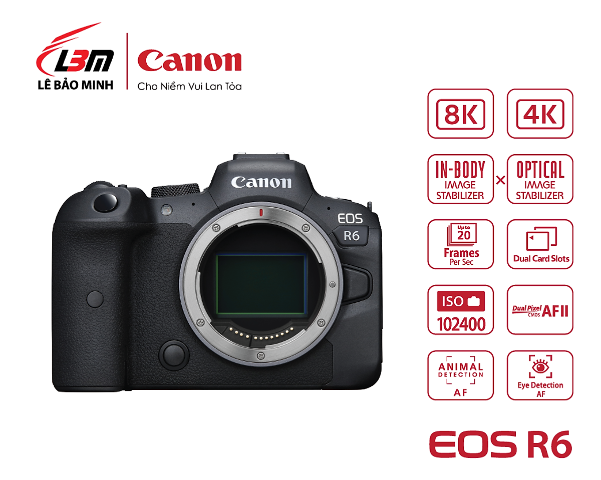 Máy ảnh Canon EOS 50D  Giang Duy Đạt