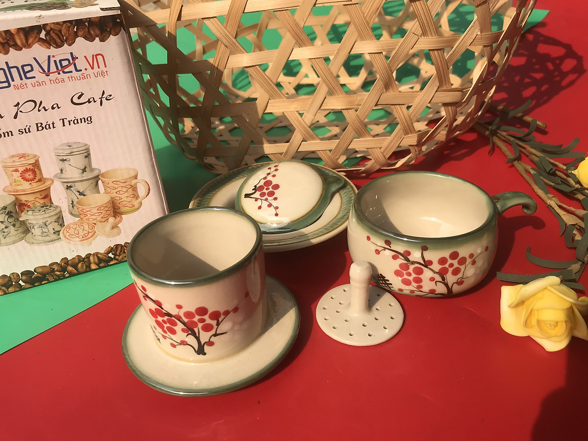 Tách cà phê Trà Cocktail Cafe  Phác Thảo Mug png tải về  Miễn phí trong  suốt Dòng Nghệ Thuật png Tải về