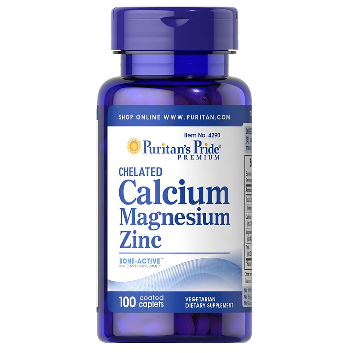 Zinc vitamin d3. Calcium Magnesium Zinc d3 таб 60 шт. Calcium Magnesium 100tab Puritans. Кальцид + магний таб. 500мг №100.