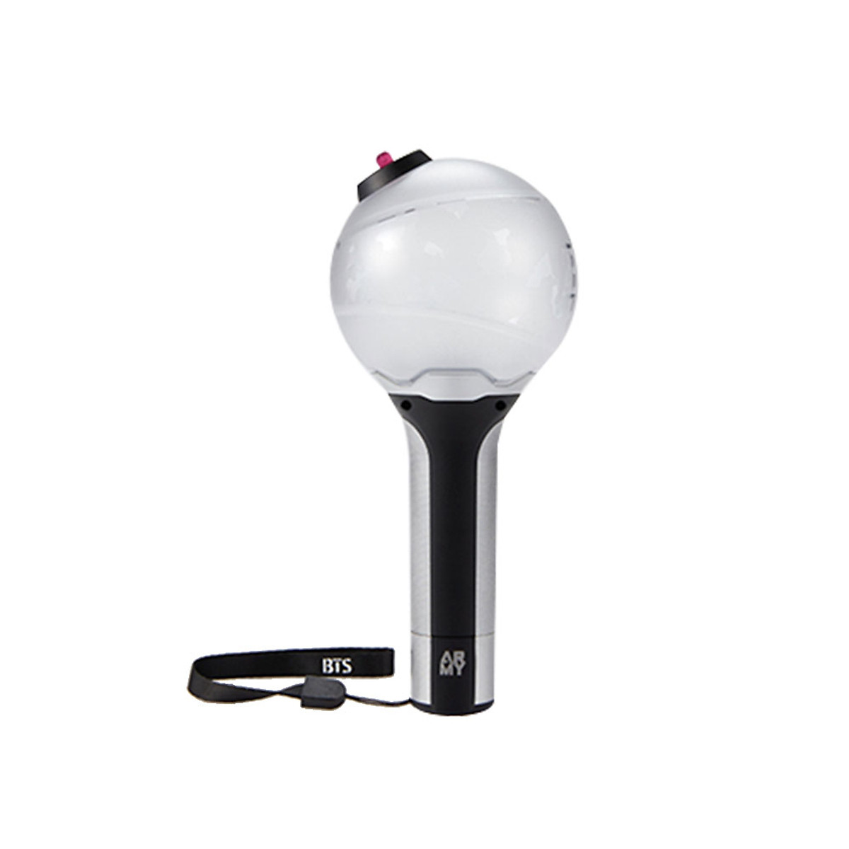 Top 302 về hình vẽ bomb bts mới nhất  Starkid