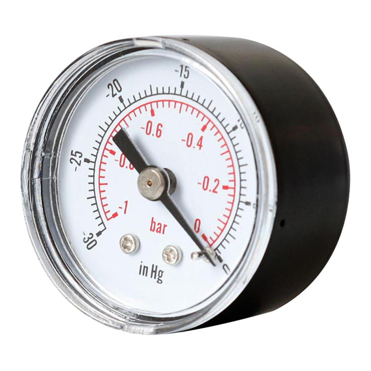 Regulator Air Pressure Automatic Gauge Pressure Gauge Pressure