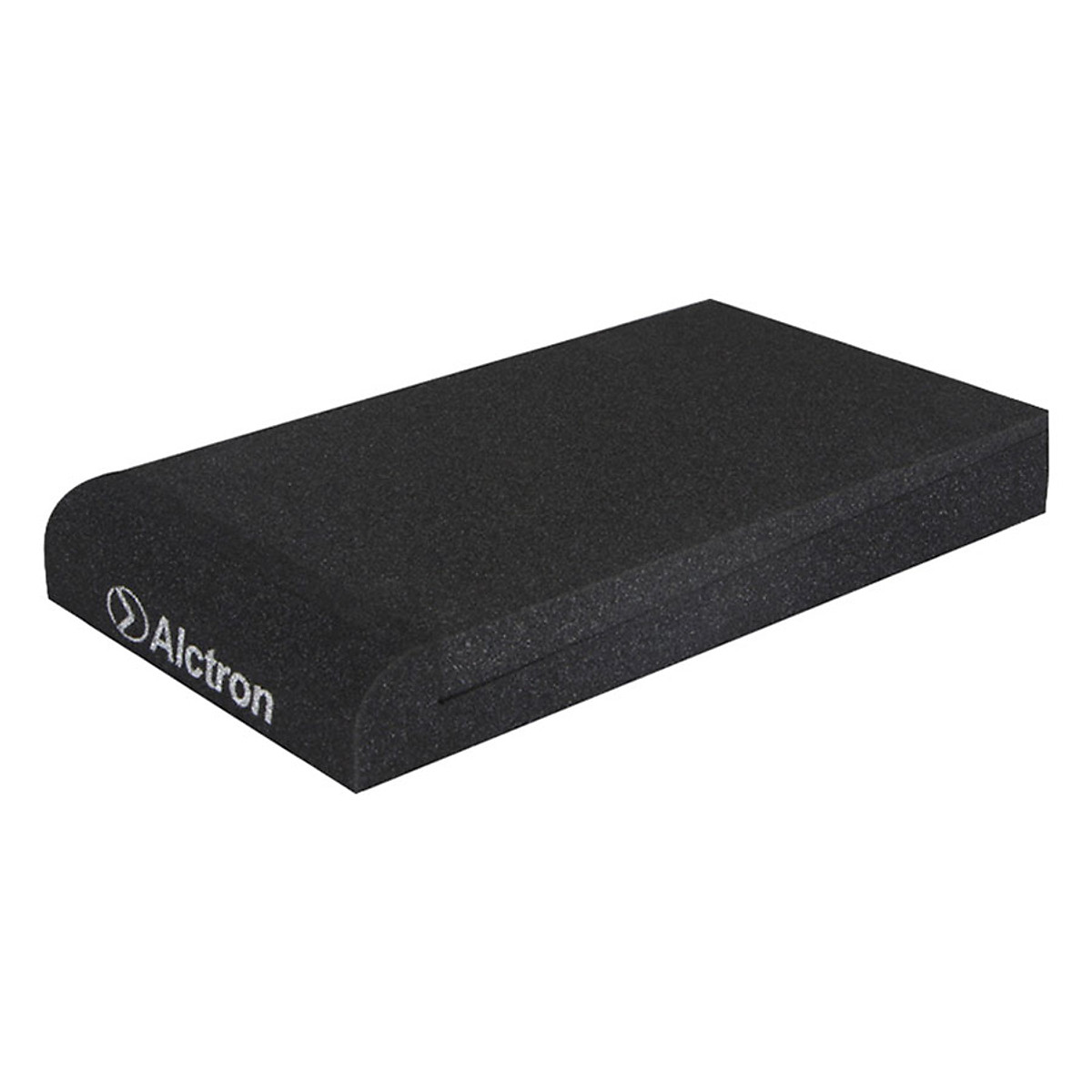 Đế Loa Kiểm Âm Alctron EPP005/ EPP007/ EPP008- Hàng Chính Hãng