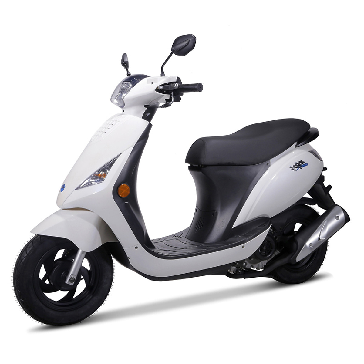Xe ga Zipi 50cc không cần bằng lái chính hãngXe điện Lan Anh XE ĐIỆN LAN ANH #12 Xe ga Zipi 50cc không cần bằng lái chính hãngXe điện Lan Anh XE ĐIỆN LAN ANH