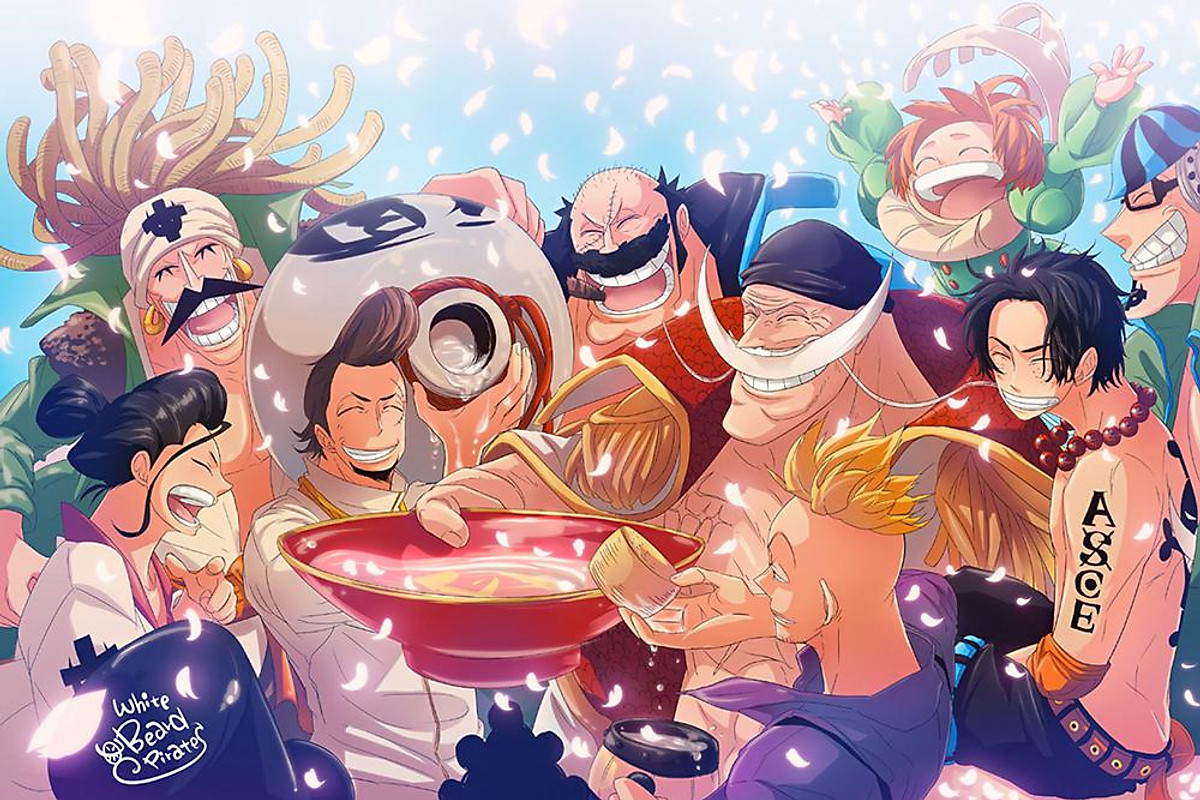 Poster A3 dán tường Anime, decal 30x42 trang trí có keo one piece wallpaper 28 Poster A3 dán tường Anime, decal 30x42 trang trí có keo one piece wallpaper 28
