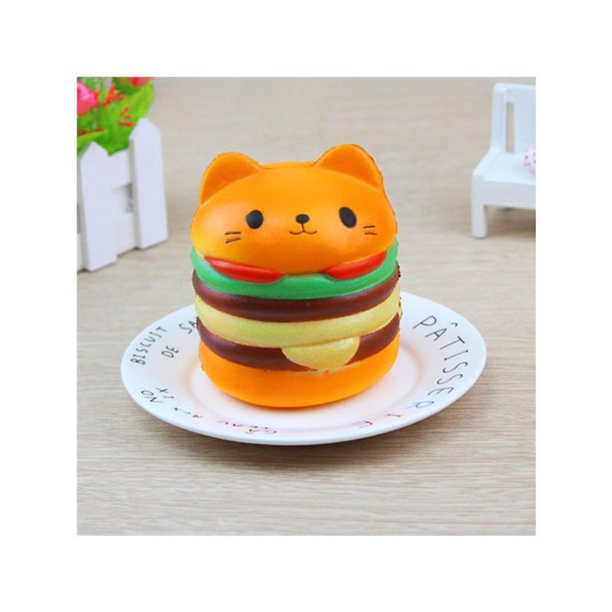 Tổng hợp 231 về hình vẽ hamburger hay nhất  Starkid
