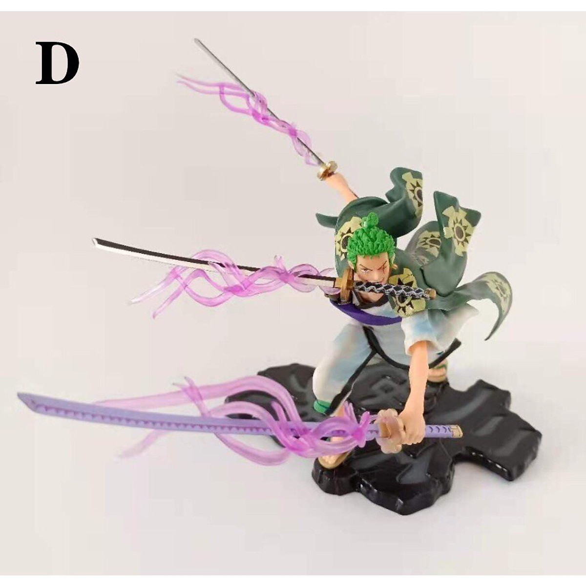 Mách bạn nhiều hơn 81 mô hình one piece nhỏ mới nhất Eteachers #23 Mách bạn nhiều hơn 81 mô hình one piece nhỏ mới nhất Eteachers