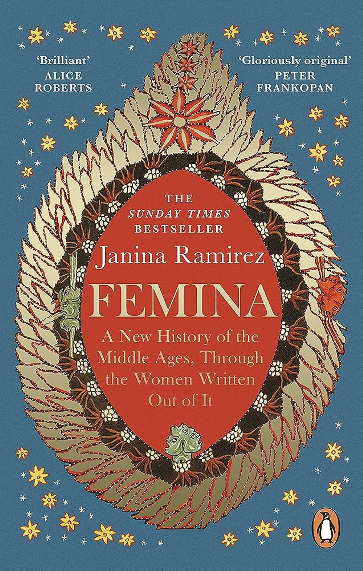 Femina