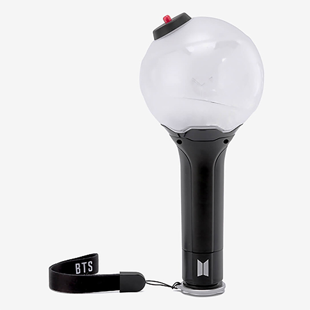 Mua BTS Official LIGHT STICK ARMY BOMB VER.3 Mua Bts Official Light Stick Army Bomb Ver.3