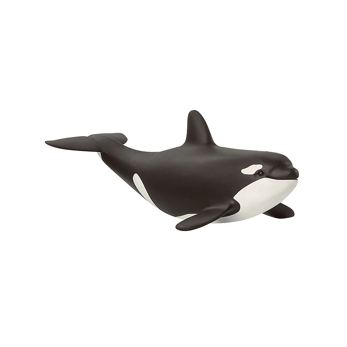 Khủng long Quetzalcoatlus Mini Schleich 14539  Đồ chơi trẻ em Kidslandvn