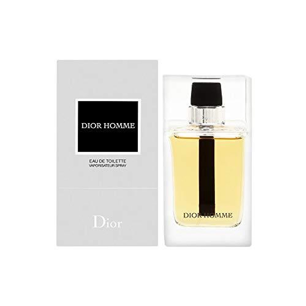 Nước hoa Dior Homme Eau De Toilette Hương Thảo Mộc Theperfumevn #29 Nước hoa Dior Homme Eau De Toilette Hương Thảo Mộc Theperfumevn